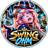 el7W41u8O5o-channel-avatar-SwingOhm