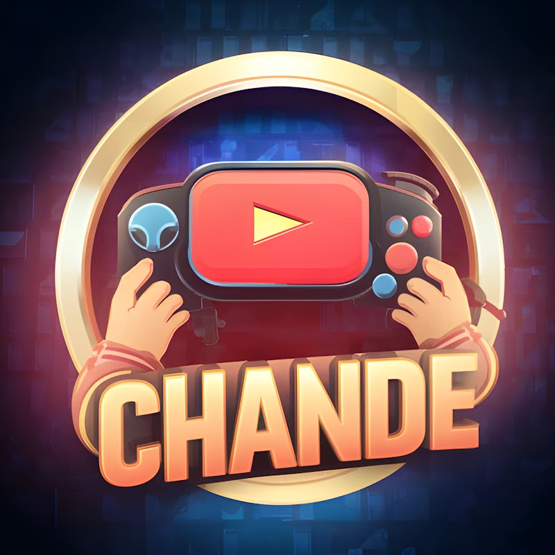 Chande