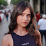 btJ4DND0-gM-channel-avatar-Francielle Santana