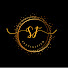 jjTvFPWuhk0-channel-avatar-SpecialFilm