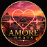 WOGJ0eiDnUo-channel-avatar-Amore Beats