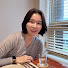 DmcdoyG7Da0-channel-avatar-랑구랑 with_ranggu