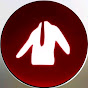 DALAL Playz profile picture