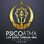 @Psicoatma_ Psic.Beatriz Torrealba (Akal Dev Kaur) - @psicoatma_ - Youtube