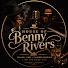 48_h8M-xG98-channel-avatar-House of Benny Rivers