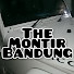 ldoAP78X4Jo-channel-avatar-THE MONTIR BANDUNG
