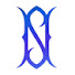 fLLto4bTmOM-channel-avatar-Simply Norman