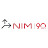 NIM - Nuremberg Institute for Market Decisions