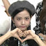 GWgOAlHEDM8-channel-avatar-♤Jisoolovesyou♤