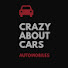 g21x1M7LUg4-channel-avatar-Crazy about car