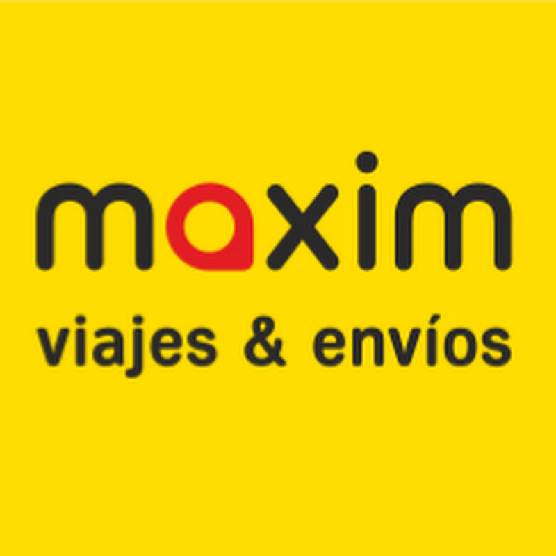 Maxim Perú
