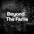 z_IEkEOD7Hc-channel-avatar-Beyond The Fame
