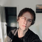Hey, I'm Adrian. Avatar