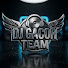 SSH2tHuHBzA-channel-avatar-DJ Gacor Team