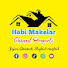 uviCpmiJfdI-channel-avatar-Hobi Makelar