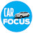 @Car-Focus