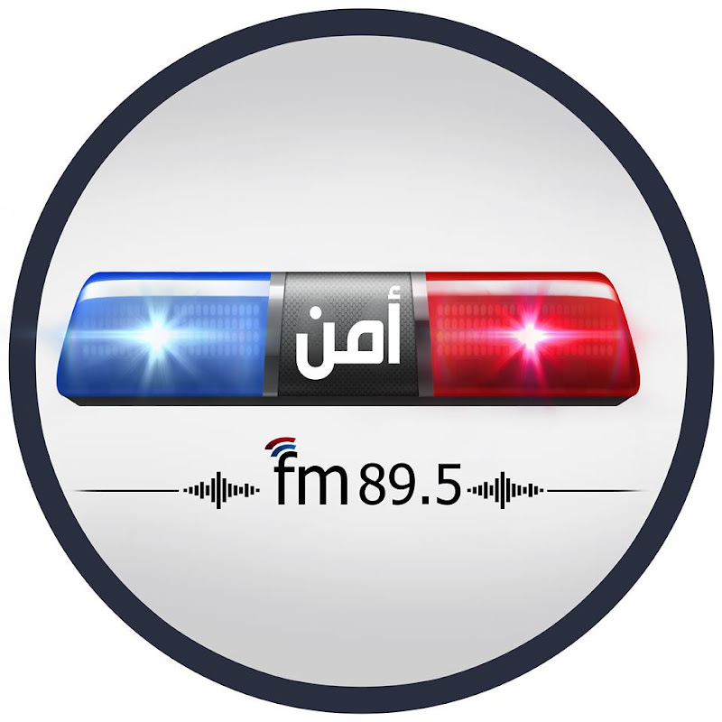 Channel Avatar
