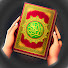 8LoVMPvg1Jc-channel-avatar-islamtoall