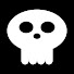 Yb71gpMb6o8-channel-avatar-ROBLOX FEAR