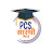PCS Sarathi