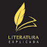 UptwnB251Ww-channel-avatar-Literatura explicada