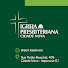 D0PxdVPHef4-channel-avatar-Igreja Presbiteriana Cidade Nova Itaperuna