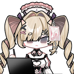 勒萊耶Lerajie【vtuber準備中】