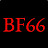 BFstudios66