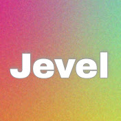 Jevel army