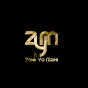 Zaidi ya Mziki Live Band logo
