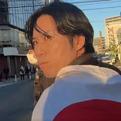 【1st】河合ゆうすけの政治塾【戸田市議選歴代最多得票記録でトップ当選】の画像