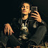 T0AqCnh8asY-channel-avatar-JJ Estrada 