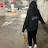 @AllahRaby-rf6ib