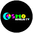 sCM7GySvpAg-channel-avatar-CosmoNovelasTV