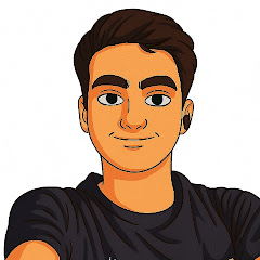 VIBE HUB YT