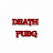DEATH PUBG