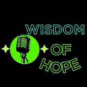 Wisdom of hope