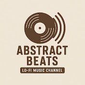 Abstract Beats