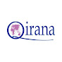 Teak Furniture Qirana logo