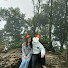 USXaQd5Aq0E-channel-avatar-Channie's Vietnam 