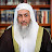 Al-Muhaddith Sheikh Mustafa Al-Adawi