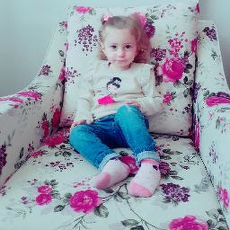 ESİLA ÖLÇÜM 8