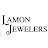 Lamon Jewelers