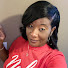 ArNSxN5htvE-channel-avatar-Kimberly Showers
