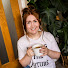 Kf-tibfXQ_w-channel-avatar-Vicki Shevlin / Social Work Sorted