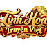 _aRnqz2YeyE-channel-avatar-Tinh Hoa Truyện Việt