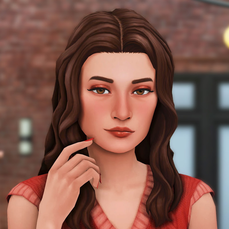 DARIKOSIMS