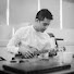 8lbyqU_WdmY-channel-avatar-Myo Kyaw Htun