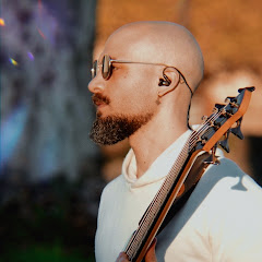 Martín Davicino