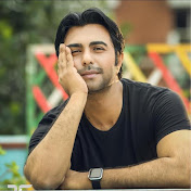 Ziaul Faruq Apurba